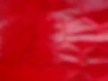 Chaturbate Best Webcam of bonershow