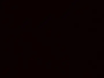 Chaturbate Sex Cam of bonershow