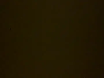 Chaturbate Sex Chat of bonershow