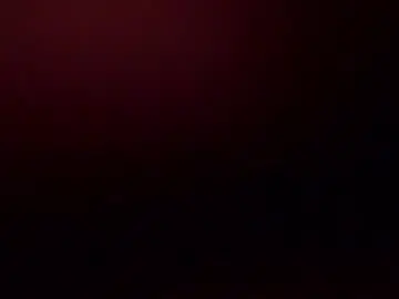 Chaturbate Live Sex Cam of bonershow