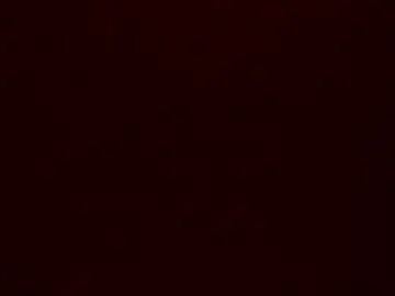 Chaturbate Free Porn Cam of bonershow