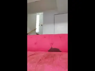 Chaturbate Live Sex of dave3891