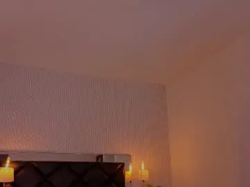 Chaturbate Live Sex Cam of dave_eliot