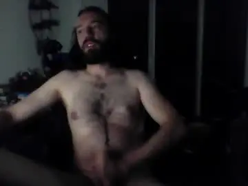 Chaturbate Private Sex Chat of frenchmidnightjewel