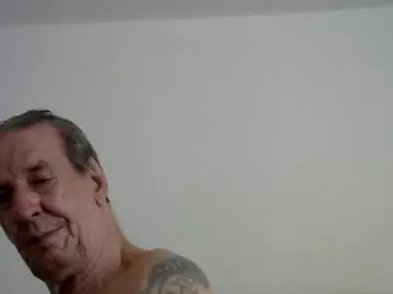 Chaturbate Watch Live Sex Cams of jaspal55