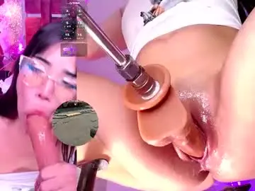 Chaturbate Watch Live Sex Cams of kittieeva