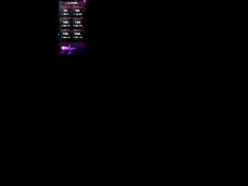 Chaturbate Free Live Porn of kittieeva