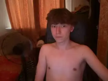Chaturbate Best Webcam of malcolm_yang