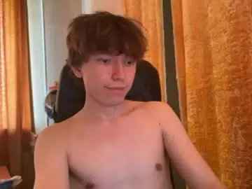 Chaturbate Free Porn Cam of malcolm_yang