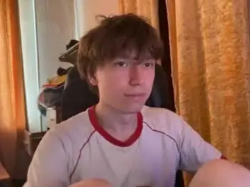 Chaturbate Best live sex cam show of malcolm_yang
