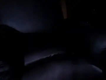 Chaturbate Free Live Porn of marcus_jeron