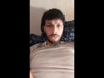 Chaturbate Adult Webcam of roskof69