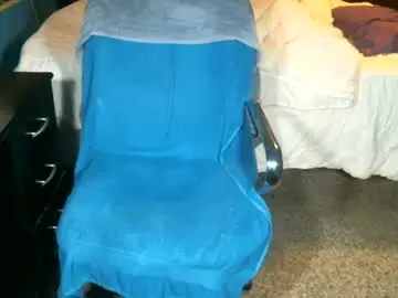 Chaturbate Free Live Porn of sweetman4a