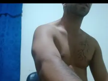 Chaturbate Live Porn of thehousedog