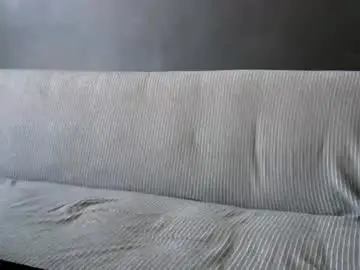 Chaturbate Watch Live Sex Cams of undieachiever