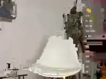 Chaturbate Sex Chat of adamgrey__