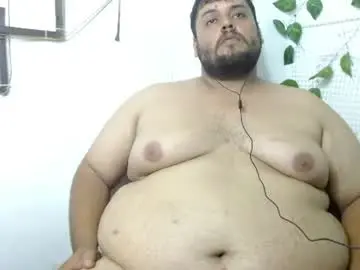 Chaturbate Best Webcam of altairstudiosboy