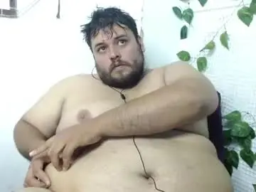 Chaturbate Adult Video Chat of altairstudiosboy
