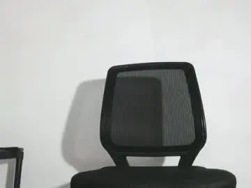Chaturbate Private Sex Chat of big_masterr