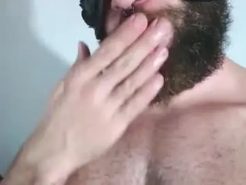 Chaturbate Adult Webcam of big_masterr