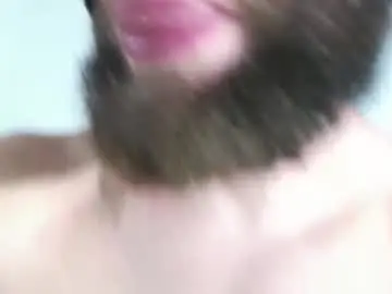 Chaturbate Free Porn Cam of big_masterr