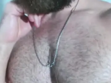 Chaturbate Private Sex Chat of big_masterr