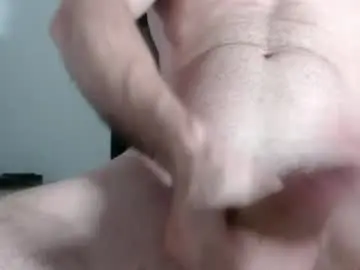 Chaturbate Adult Webcams of big_masterr