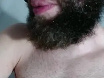 Chaturbate Free Live Porn of big_masterr