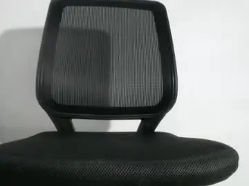 Chaturbate Live Sex Cam of big_masterr