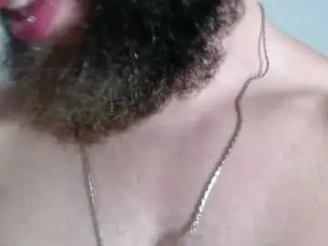 Chaturbate Watch Live Sex Cams of big_masterr