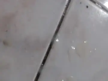 Chaturbate Live Sex Cam of big_masterr