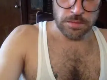 Chaturbate Best live sex cam show of booyyy12