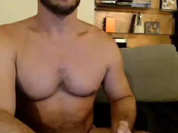 Chaturbate Sex Cam of but4urpleasure