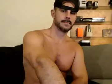 Chaturbate Adult Webcams of but4urpleasure