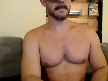 Chaturbate Best live sex cam show of but4urpleasure