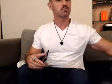 Chaturbate Free Live Porn of but4urpleasure