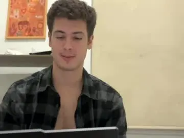 Chaturbate Live Porn of charismaticcharm