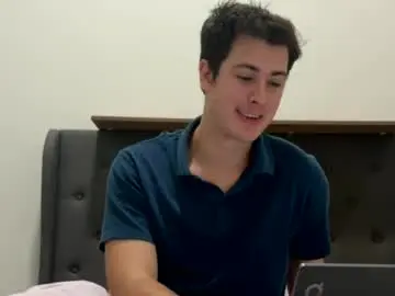 Chaturbate Adult Video Chat of charismaticcharm