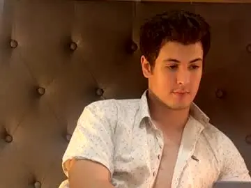 Chaturbate Free Live Porn of charismaticcharm