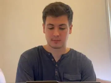 Chaturbate Sex Cam of charismaticcharm