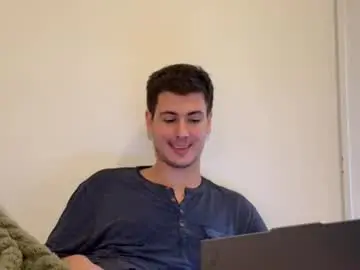 Chaturbate Free Porn Cam of charismaticcharm