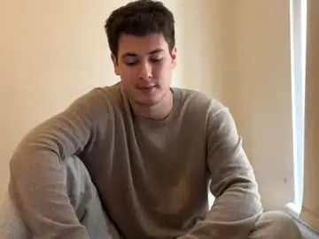 Chaturbate Live Sex Cam of charismaticcharm