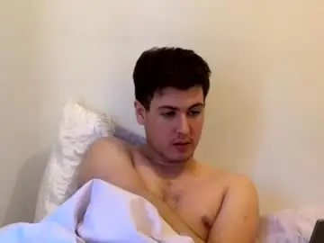 Chaturbate Free Live Porn of charismaticcharm