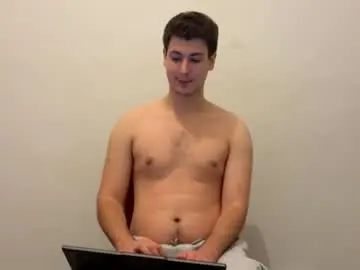 Chaturbate Adult Video Chat of charismaticcharm