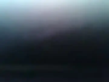 Chaturbate Adult Webcam of cumsterbator