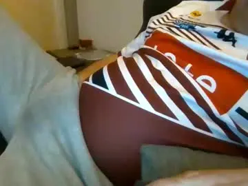 Chaturbate Sex Cam of exxxup