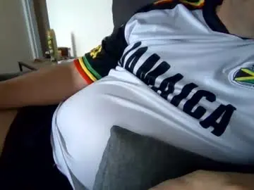 Chaturbate Best Webcam of exxxup