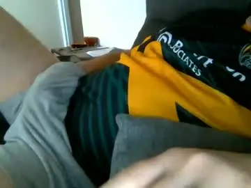 Chaturbate Free Live Porn of exxxup