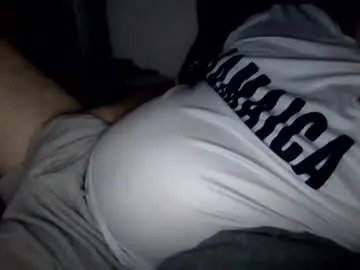 Chaturbate Nude Webcam of exxxup