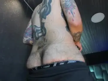 Chaturbate Private Sex Chat of kaletattoos